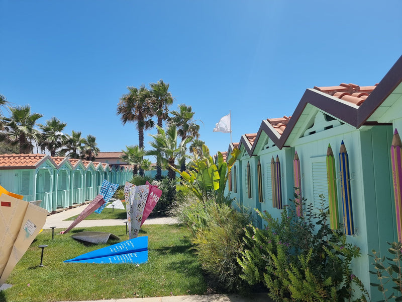 Why You Should Always Change Into a Dry Swimsuit After Swimming