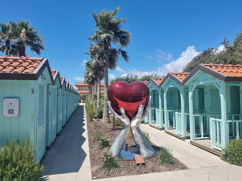 Best Sustainable Luxury Swimwear for 2025